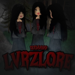LVRZL0RE