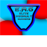 EAG Electrical Armed Gods