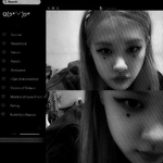 *rosé*