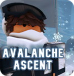 Avalanche Ascent