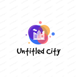 Untitled City