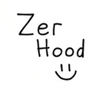 Zer Hood Entertainements