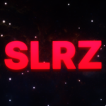 SLRZ Clan