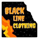 BlackLine Clothing