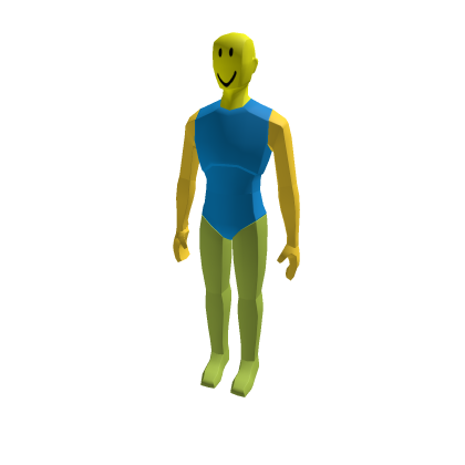 steve from steve's area