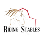 Blue Forest Stables