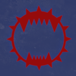 WorId Eαters | Forty-Fourth Company