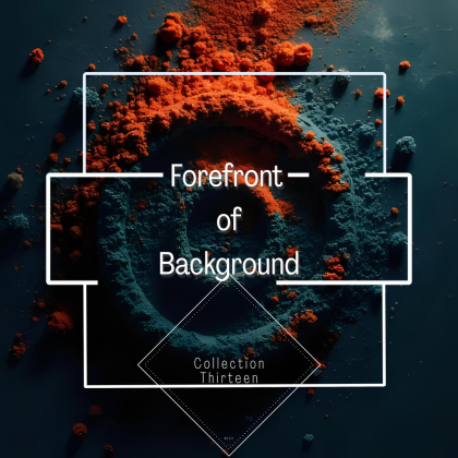 Lucky Streak Roblox music