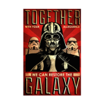 [)-The Empire-(]