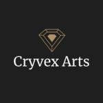 Cryvex Arts