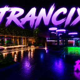 trancix
