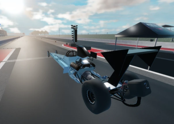 Thumbnail added
