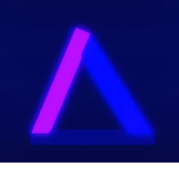 Prism union Head Quarters icon