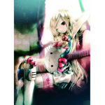 neko #####