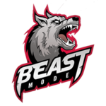 groud f beast!