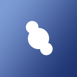 MyPro. Hub