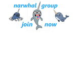 NARWHAL OF RANDOLPH