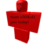Coolkid Official