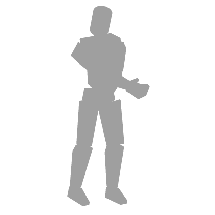 Golf swing thumbnail