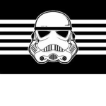 Imperial Swag