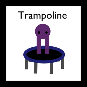 Trampoline