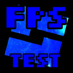 LAG FPS TEST 2026