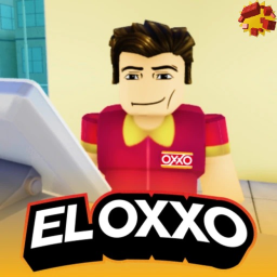 El Oxxo