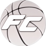| Full Court |
