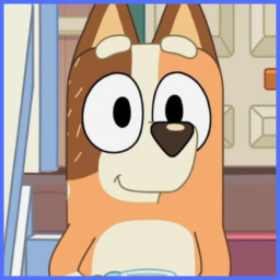 𝗇𝗈