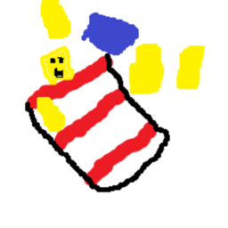 [Big update!] Fun obby