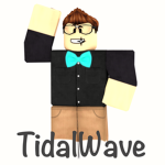 TidalWave