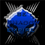 ~=-[The Shadow Empire]-=~