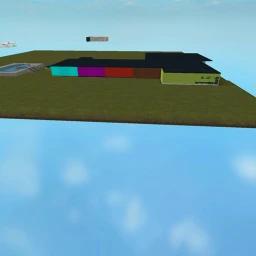 Fan Mini Games icon