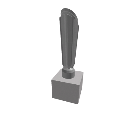 Brawl stars f1 league season 2 championship trophy