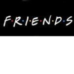 Thebestfriendgroup:)