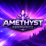 AMTH Community