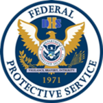 [JUS] | Federal Protection Servicе