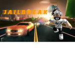 Michael's Group for Jailbreak Fans!