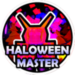 Halloween Master