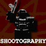 SHOOTOGRAPHY