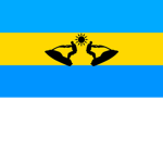Republic of Skiland