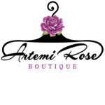 Antemi Rose Boutique