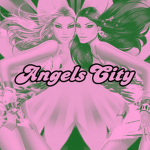 AngelsCity
