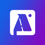 Aerα