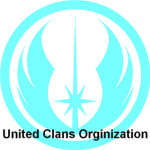 United Clans Orginization