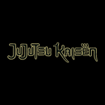 The World Of Jujutsu Kaisen