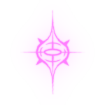 Enigmatic Curse