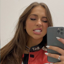 ♡