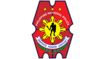 [PRCSP] Philippine National Police