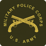 || Military Police ||